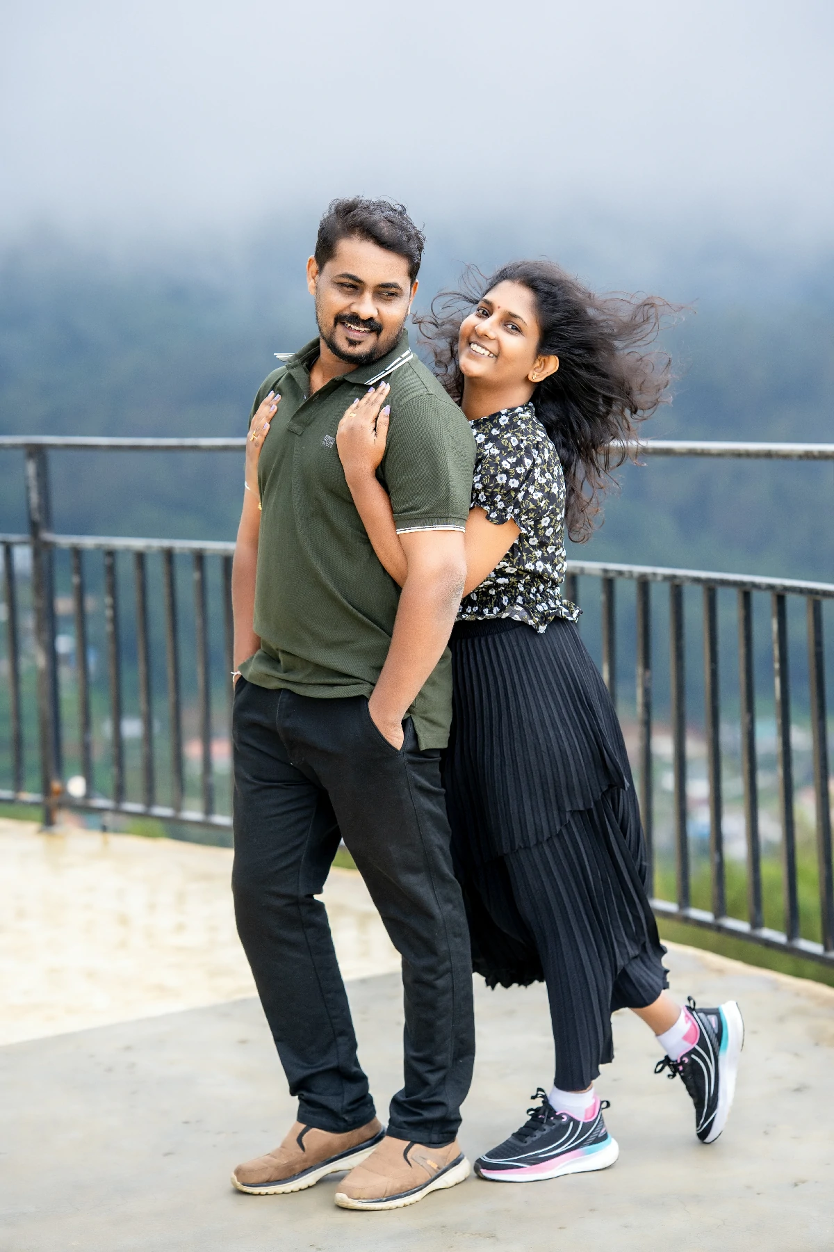 Wedding Photography Image 21 - Nuwara Eliya, Sri Lanka